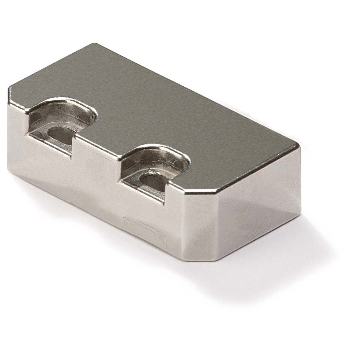 OMRON ELECTRONICS - INTERRUTTORI MAGNETICI SICUR.. ATTUATORE