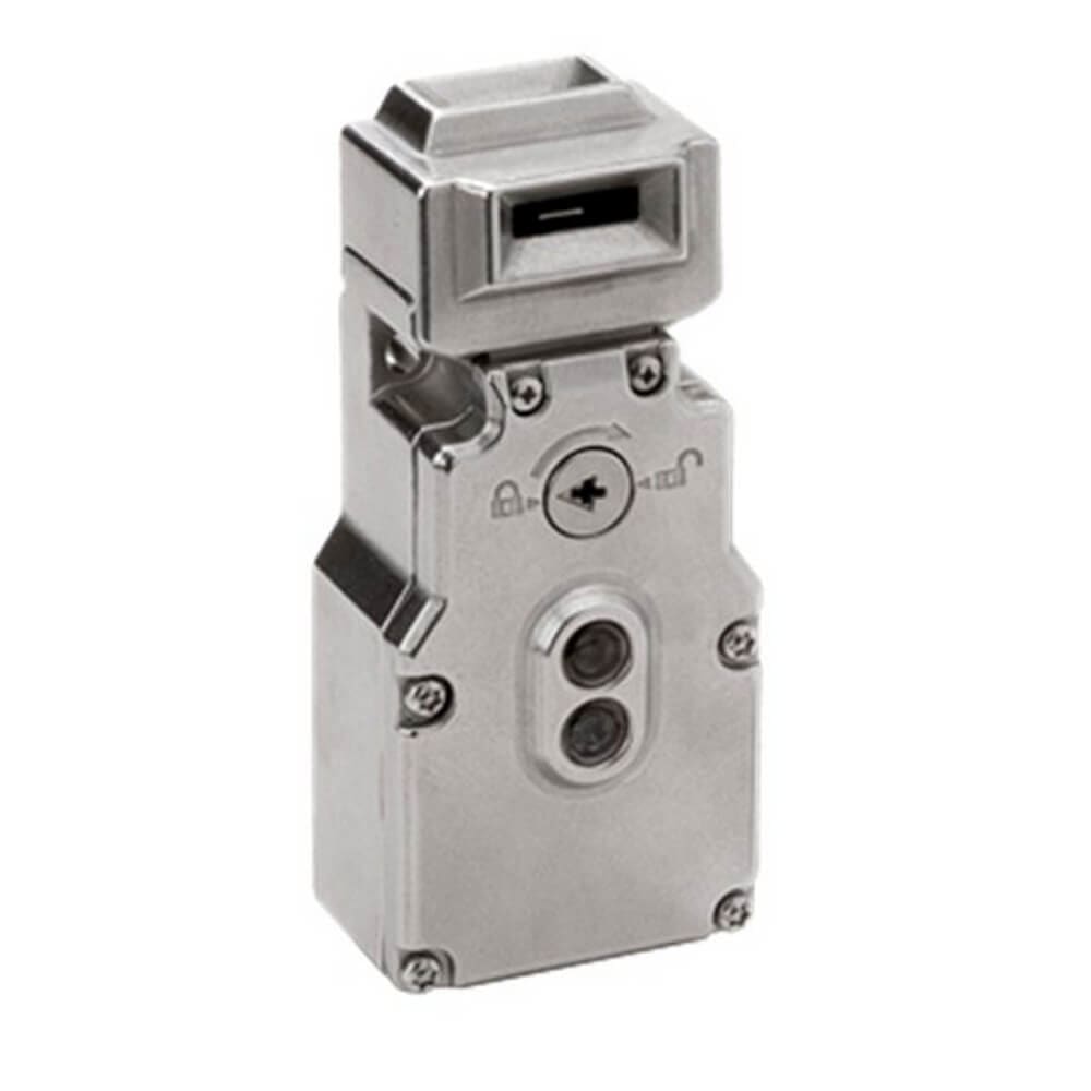 OMRON ELECTRONICS - INTERRUTTORE DI SICUREZZA A CHIAVE CON I