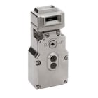 OMRON ELECTRONICS - INTERRUTTORE DI SICUREZZA A CHIAVE CON I