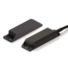 OMRON ELECTRONICS - Finecorsa magn Reed plast. 2NC+1NO cavo 5m