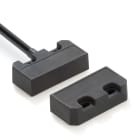 OMRON ELECTRONICS - FC,magn,Reed,plast,piccolo,2NC+1NO,connM12