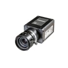 OMRON ELECTRONICS - SMART CAMERA, SENZA OTTICA, 5 MP, MONO,