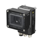 OMRON ELECTRONICS - FHV7,AI,12MM,1,6MPIXEL,24VDC,IP67