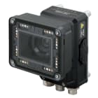OMRON ELECTRONICS - SMART CAMERA FHV7, AD ALTE PRESTAZIONI,