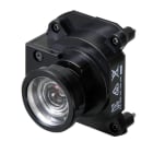OMRON ELECTRONICS - Modulo a lenti liquide FHV7. lunghezza foca