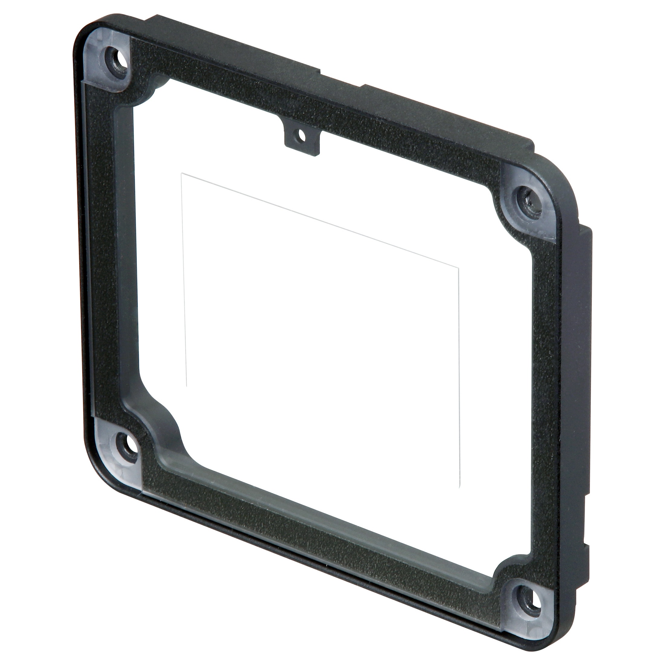 OMRON ELECTRONICS - Copertura luce di sostituzione FHV7 per una soluzione di illuminazione efficiente e affidabile.