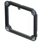 OMRON ELECTRONICS - Copertura luce di sostituzione FHV7 per una soluzione di illuminazione efficiente e affidabile.