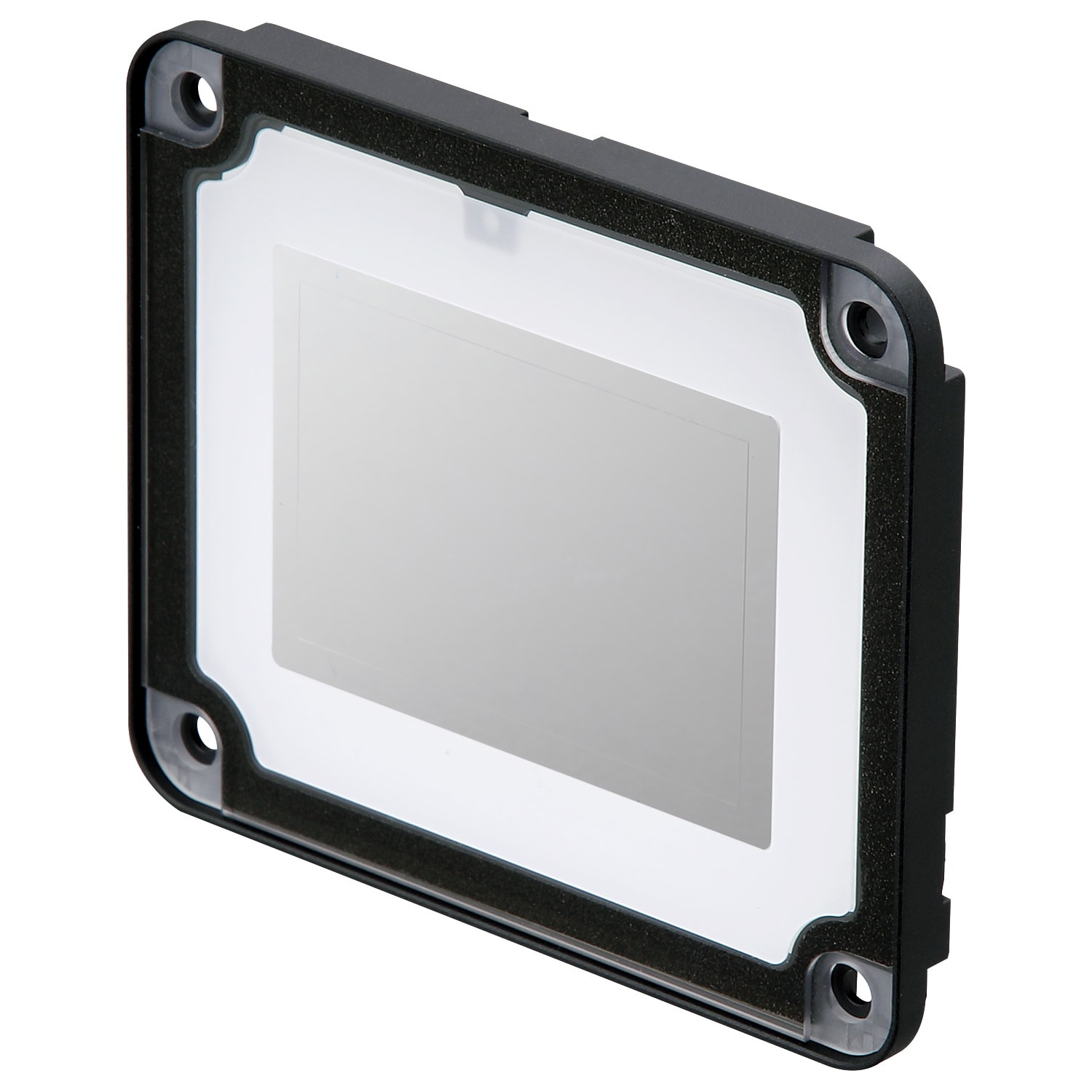 OMRON ELECTRONICS - filtro diffusore fhv7 per una distribuzione uniforme dell'aria e un'efficienza ottimale in ambienti industriali e commerciali