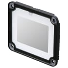 OMRON ELECTRONICS - filtro diffusore fhv7 per una distribuzione uniforme dell'aria e un'efficienza ottimale in ambienti industriali e commerciali