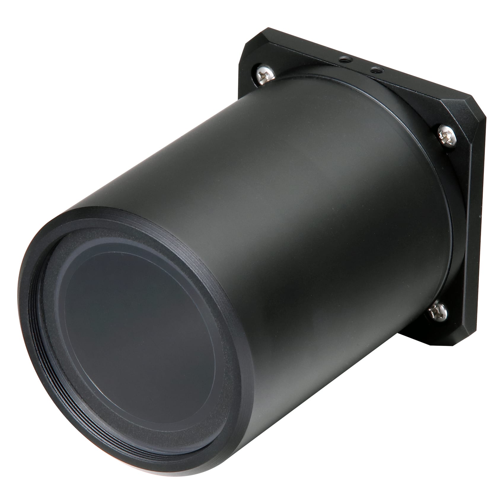 OMRON ELECTRONICS - Copertura impermeabile FHV7. lunga. per ser