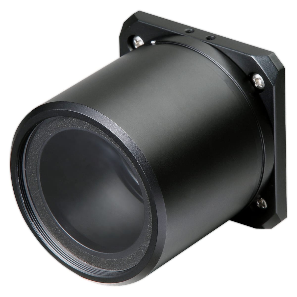 OMRON ELECTRONICS - Copertura impermeabile FHV7. corta. per ser
