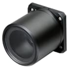 OMRON ELECTRONICS - Copertura impermeabile FHV7. corta. per ser