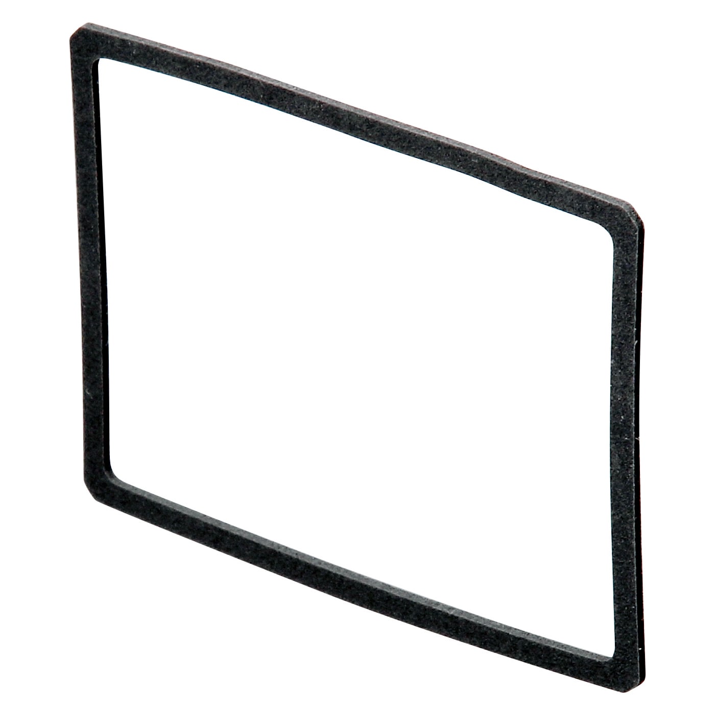OMRON ELECTRONICS - copertura schermante illuminazione fhv7