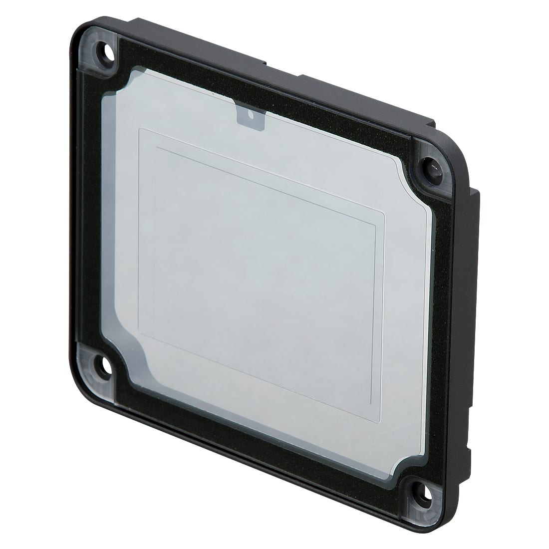 OMRON ELECTRONICS - Filtro per luce polarizzata. per luce visib