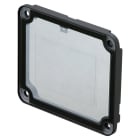 OMRON ELECTRONICS - Filtro per luce polarizzata. per luce visib
