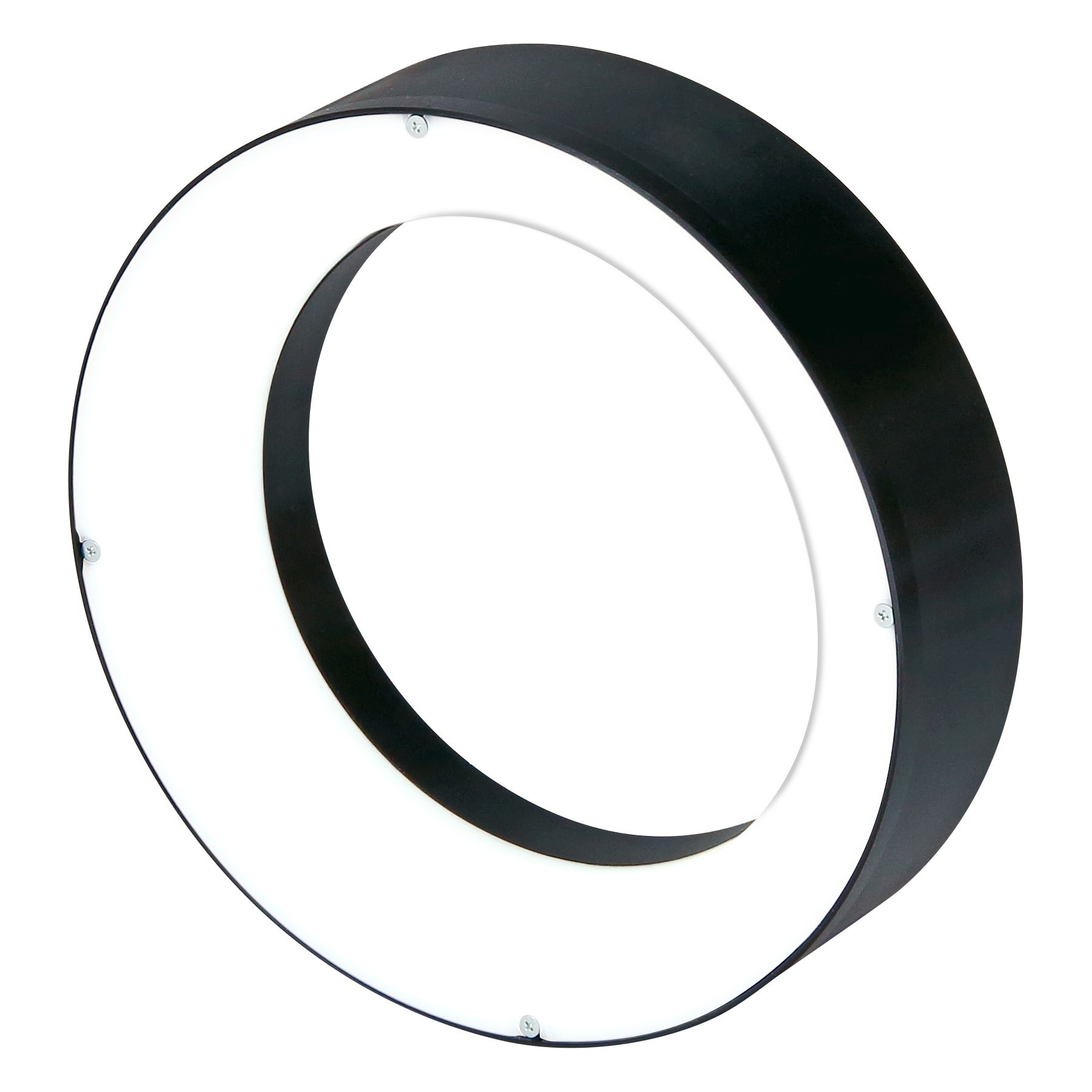 OMRON ELECTRONICS - Luce fotometrica stereo. diametro interno 1