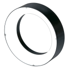 OMRON ELECTRONICS - Luce fotometrica stereo. diametro interno 1