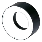 OMRON ELECTRONICS - Luce fotometrica stereo. diametro interno 5