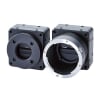 Miniatura Immagine principale 1