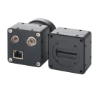OMRON ELECTRONICS - FOTOCAMERA GIGE CON SENSORE LINEARE, 8K,