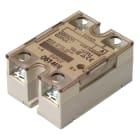 OMRON ELECTRONICS - SOLID STATE RELAY, SURFACE MOUNTING, ZER