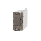OMRON ELECTRONICS - rele statici monofase 35a 100-240vca con carico