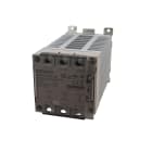 OMRON ELECTRONICS - Relè statici di potenza. Trifase con carico