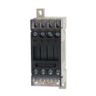 OMRON ELECTRONICS - rele-Mod4SPNODIN.termvite.conrelèG6D.LED