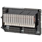 OMRON ELECTRONICS - Interfaccia a relè, uscita PLC, 16 canali,