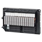 OMRON ELECTRONICS - rele- 16 uscite (interfaccia PNP verso PLC)