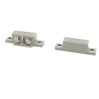 OMRON ELECTRONICS - proximity- Sesnore magnetico compatto per p