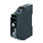 OMRON ELECTRONICS - Timer-AnalStellaTriang120sec2SPDT24240ACDC