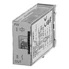 OMRON ELECTRONICS - timer-AnalMiniUltra.multisca.multifunz.2NA
