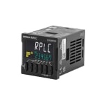 OMRON ELECTRONICS - Contatore digitale plug-in 11 pin 48x48 mm