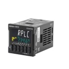 OMRON ELECTRONICS - Contatore digitale plug-in 8 pin 48x48 mm I