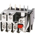 OMRON ELECTRONICS - teleruttore relterm 2,7-4 a per modelli j7kna09 e j7kna12 sganciatore termico regolabile