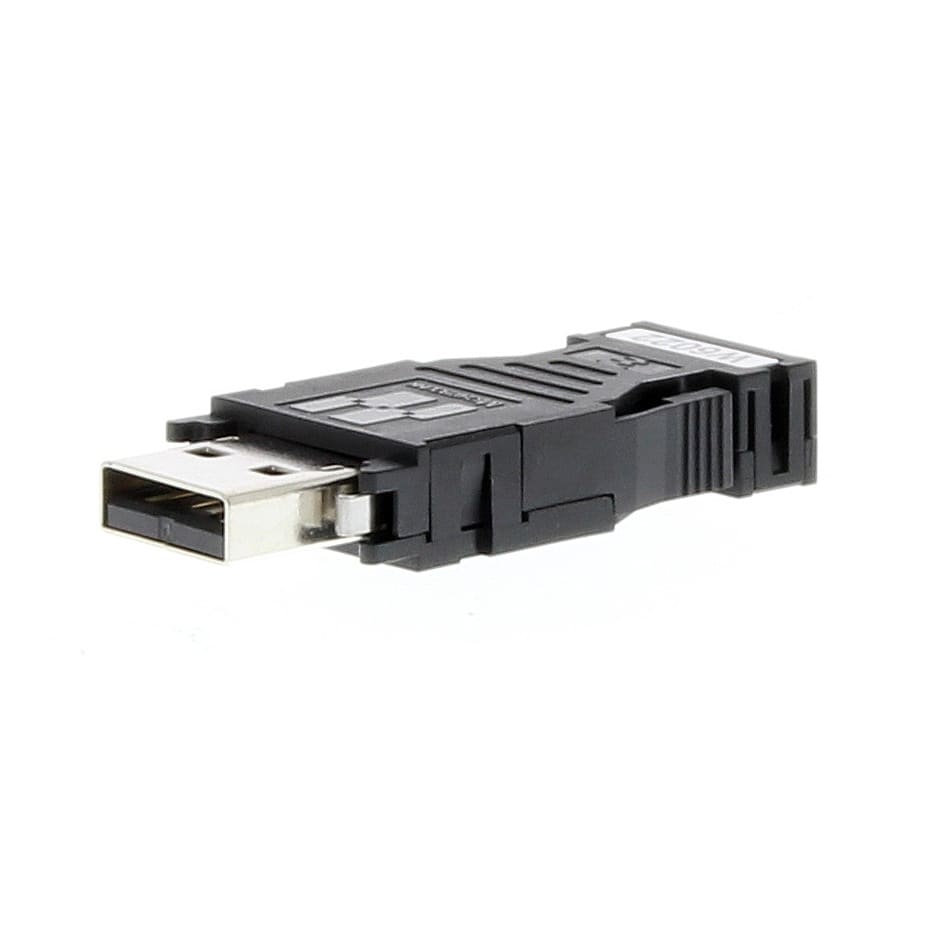 OMRON ELECTRONICS - servo terminatore mechatrolink ii per scheda ns115