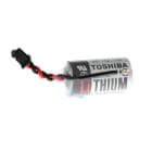 OMRON ELECTRONICS - servo- Batteria encoder assoluto SIGMA II f