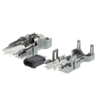 OMRON ELECTRONICS - servo- Kit connettore del servoazionamento