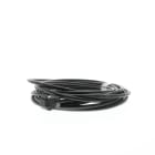 OMRON ELECTRONICS - servo- Cavo pot.5m SGMAV/JV 200W no freno