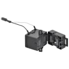 OMRON ELECTRONICS - Sensore TA per analisi di corrente modello