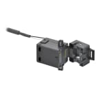 OMRON ELECTRONICS - Sensore TA per analisi di corrente modello