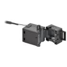 OMRON ELECTRONICS - Sensore TA per analisi di corrente modello