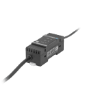 OMRON ELECTRONICS - Testina sensore e pre-amplificatore per mod