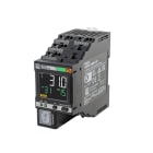 OMRON ELECTRONICS - Dispositivo di monitoraggio dello stato ter