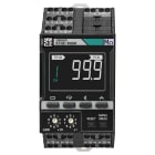 OMRON ELECTRONICS - Dispositivo di monitoraggio della resistenz