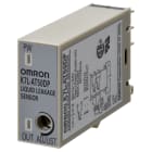 OMRON ELECTRONICS - AMPLIFICATORI PER SENSORI DI PERDITE DI