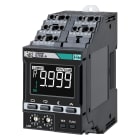 OMRON ELECTRONICS - Dispositivo di monitoraggio della resistenz