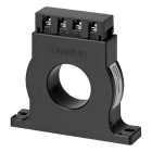 OMRON ELECTRONICS - sonda- TA. trasformatore di corrente per re