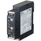 OMRON ELECTRONICS - rele-Contr3Fas220480VSeqFas.MancFasAsimFas